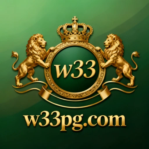 w33