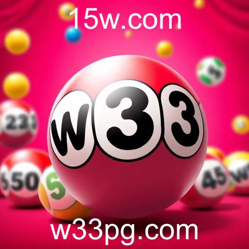 Bingo Online: A Revolução Digital do Entretenimento