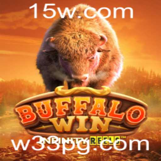 Explorando o Mundo do Jogo BuffaloWin