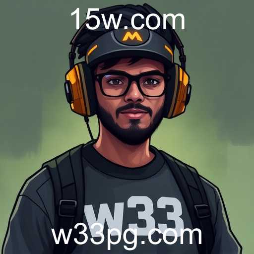 w33
