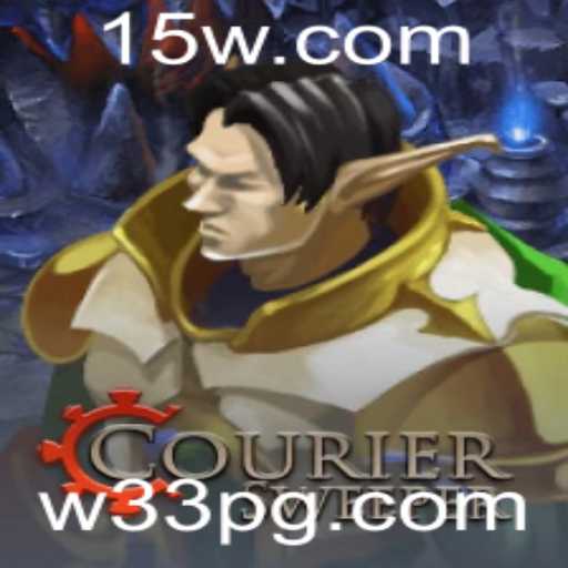 CourierSweeper: Um Novo Fenômeno no Mundo dos Jogos