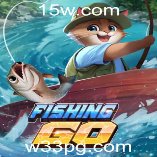 Explorando FishingGO: Uma Jornada Emocionante no Mundo da Pesca Virtual