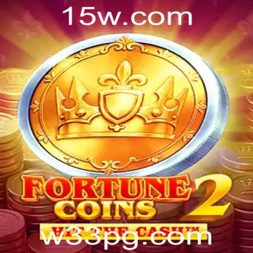 FortuneCoins2: Descubra o Mundo de Oportunidades e Estratégias
