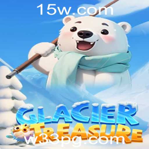 Explorando GlacierTreasure: O Novo Fenômeno dos Jogos eSports