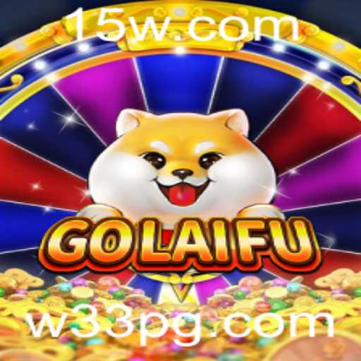 Descubra o Fascinante Mundo de GoLaiFu: As Regras e Dinâmicas do Jogo