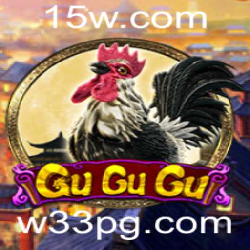 Explorando o Emocionante Jogo de Estratégia 'GuGuGu'