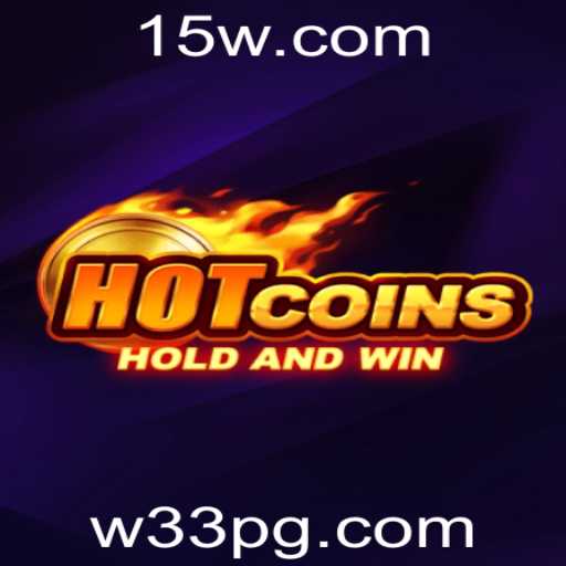Explorando o Universo de HotCoins: Estratégia e Diversão
