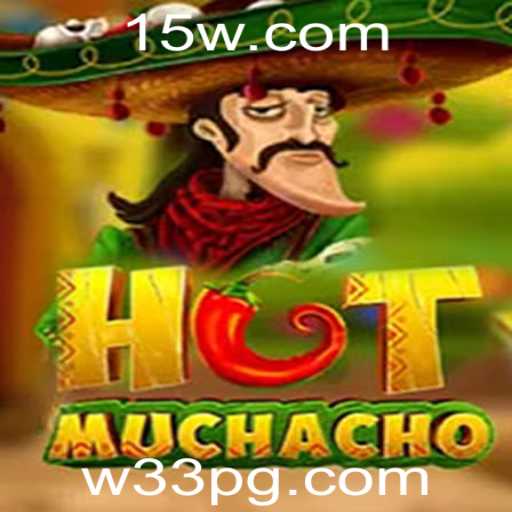 Descubra o Fascinante Jogo HotMuchacho: Um Mergulho nas Regras e Conceitos