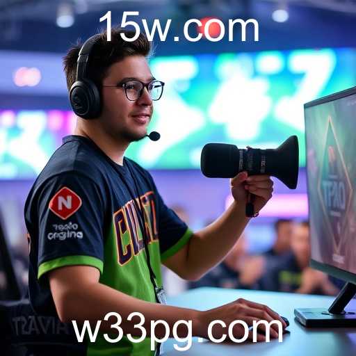 w33