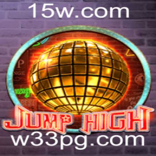 Descubra as Emoções e Regras do Jogo JumpHigh: Aventura e Estratégia Esperam por Você