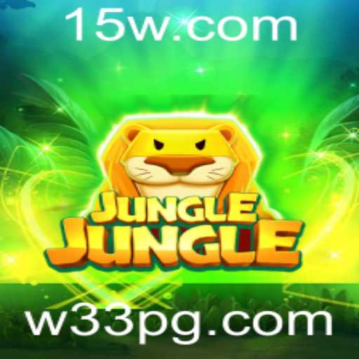 Explorando JungleJungle: Um Mergulho no Jogo Inovador de Sobrevivência e Estratégia