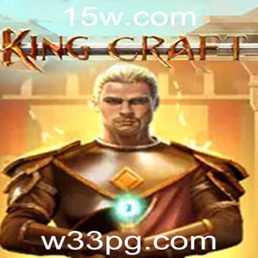 KingcraftMenomin: Explorando o Mundo Estratégico do Jogo com a Palavra-Chave w33