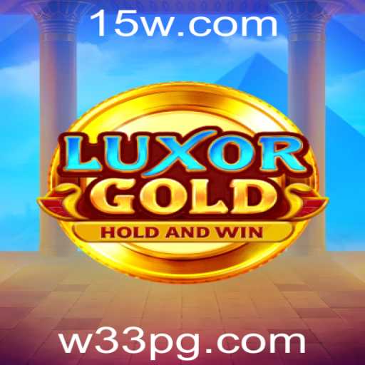LuxorGold: Um Mergulho no Mundo dos Jogos de Estratégia