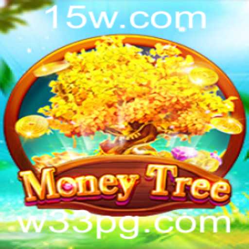Explorando o Jogo MoneyTree: Estratégia e Entretenimento