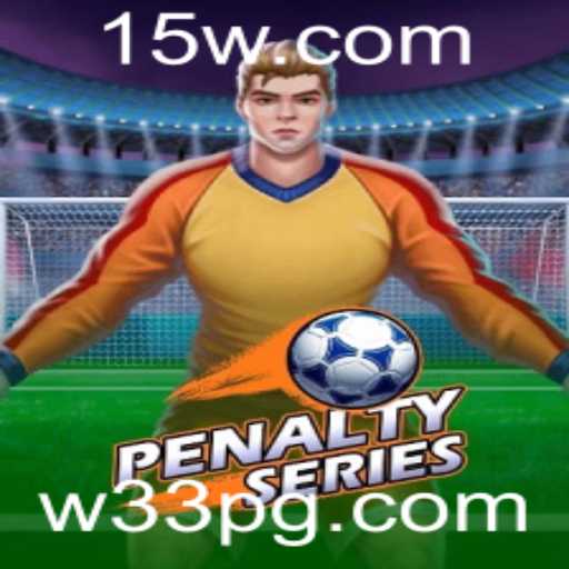 Explorando o Fascinante Jogo 'PenaltySeries': Regras, Dinâmica e Impacto Atual