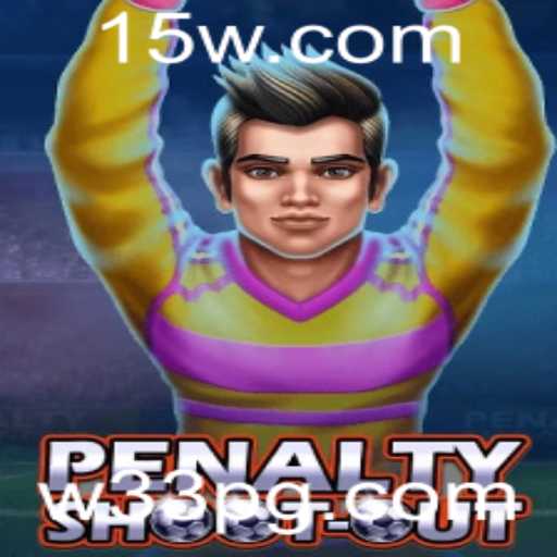 Explorando o Empolgante Jogo PenaltyShootOut