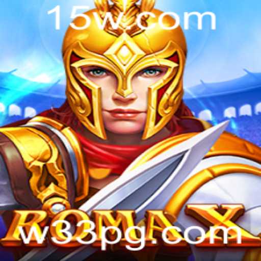 Aventura em RomaX: Explorando o Mundo dos Gladiadores Modernos