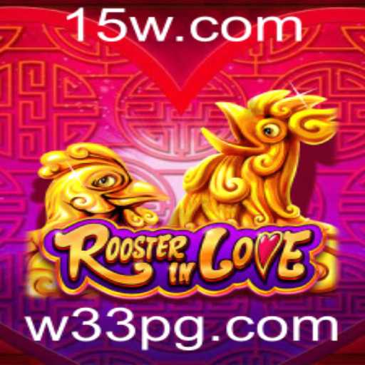 Explorando o Mundo Fascinante de RoosterInLove: Um Jogo Único e Envolvente
