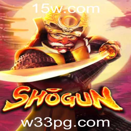 Descubra o Mundo Fascinante de Shogun: Regras e Estratégias