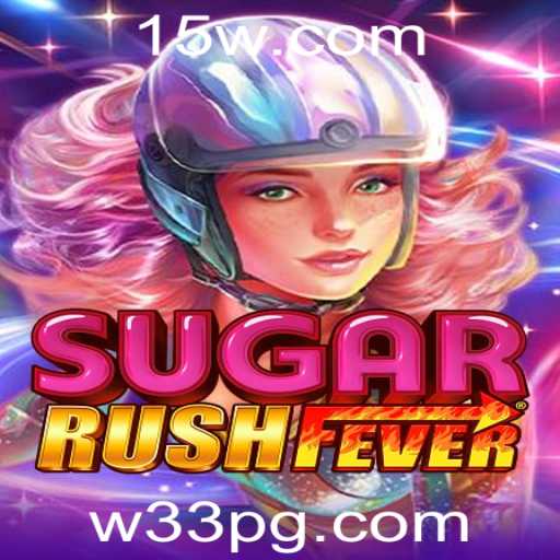 Explorando a Aventura Doce de SugarRushFever