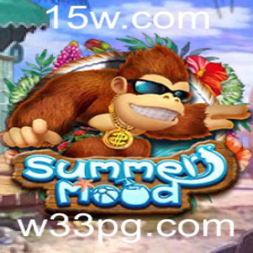Descubra o Encantador Mundo do Jogo SummerMood