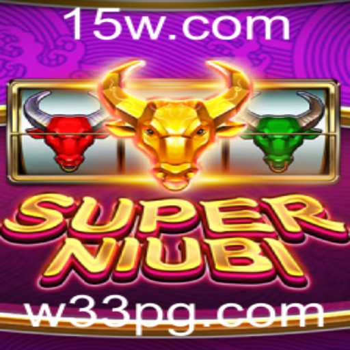 Explorando o Mundo de SuperNiubi: O Jogo Que Está Conquistando Todos
