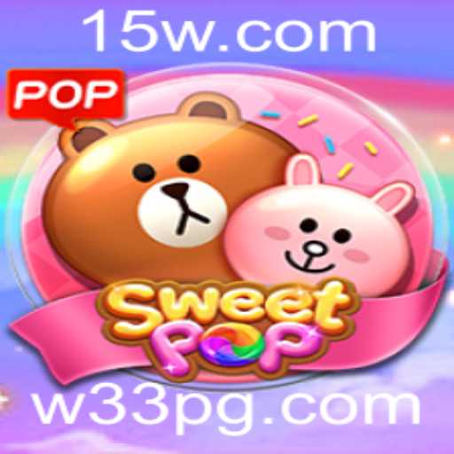 Descubra a Magia de SweetPOP: Um Novo Mundo de Diversão com Regras Inovadoras