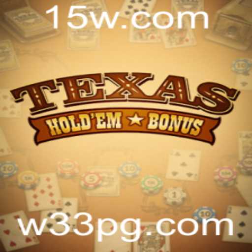 Explorando o Texas Hold'em Bonus: Regras e Estratégias para Vencer
