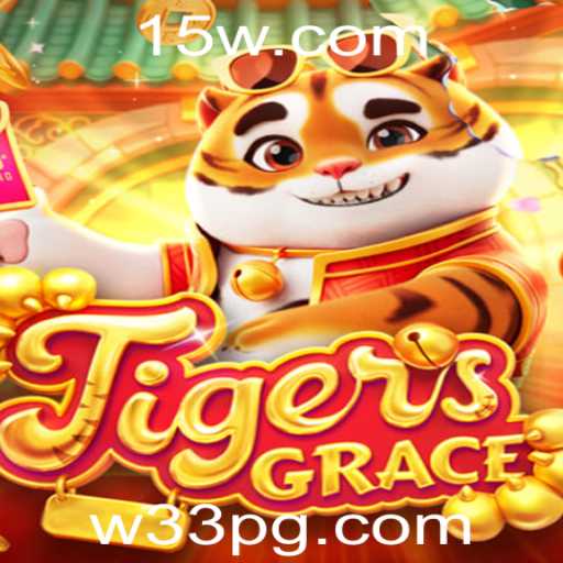 Explorando o Mundo de TigersGrace: Um Jogo de Estratégia e Inovação