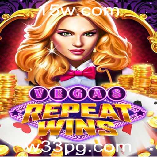 Explorando VegasRepeatWins: Um Mergulho nas Regras e Estratégias do Jogo