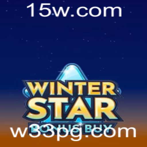 Descubra o Fascinante Mundo de WinterStarBonusBuy