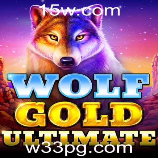 Descobrindo WolfGoldUltimate: Um Mergulho no Universo dos Jogos com a Palavra-Chave w33