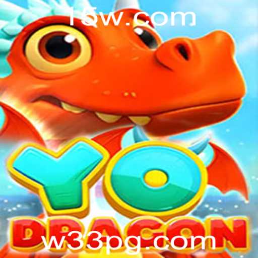 Descubra o Mundo Encantador de YoDragon: Regras, Introdução e Mais